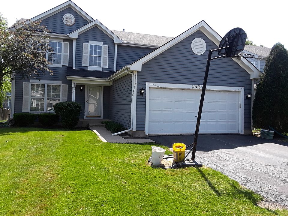 1st image of 1167 Lakewood Cir
