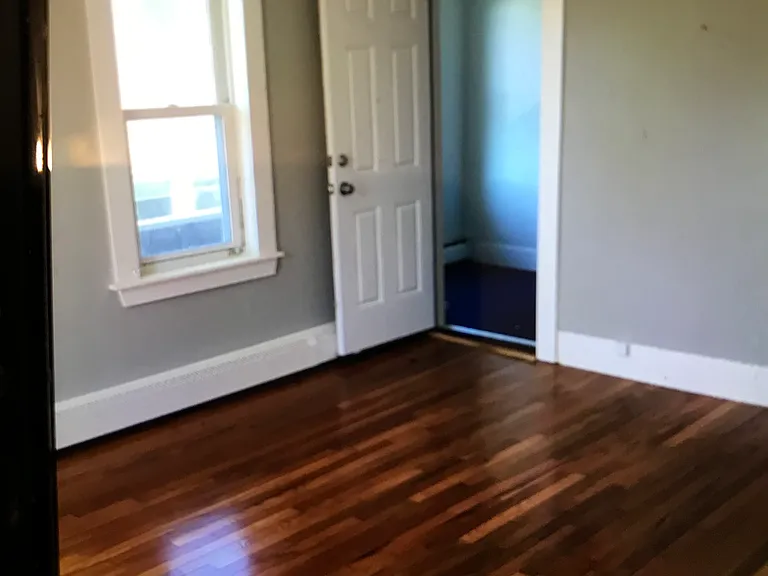 11 Watson St #1 — Photo 16
