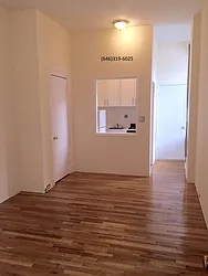 Rented by Quality Living Village, Inc.