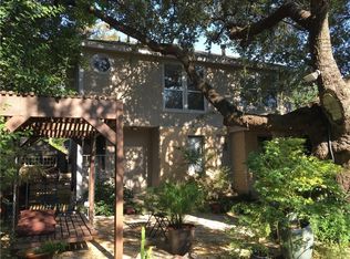 606 Kinney Ave #B, Austin, TX 78704