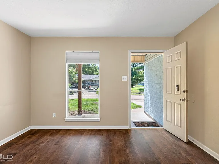 1520 Lampkin St — Photo 9