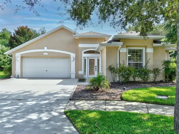 20 Sandpiper Ct, Palm Coast, FL 32137