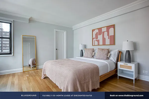 Rented by The Blueground | media 93