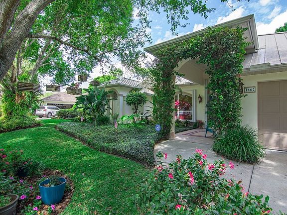 5th image of 1662 Galilean Ln