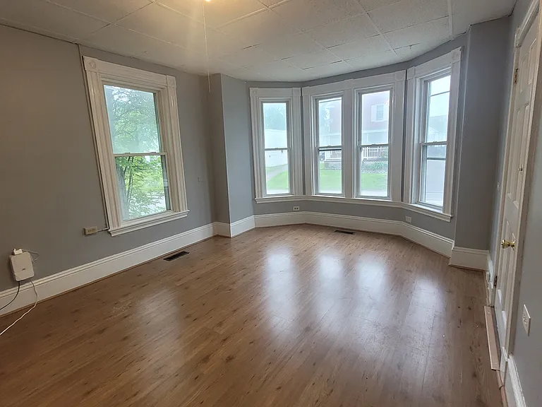 229 Wilson St #A — Photo 16