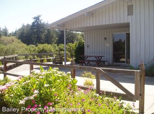 520 Hauer Apple Way, Aptos, CA 95003
