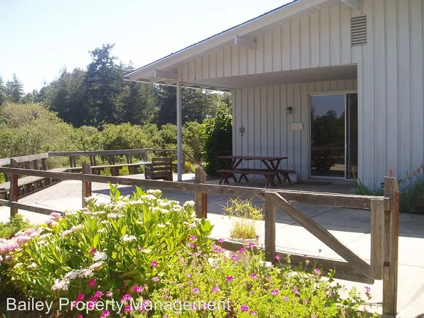 520 Hauer Apple Way, Aptos, CA 95003