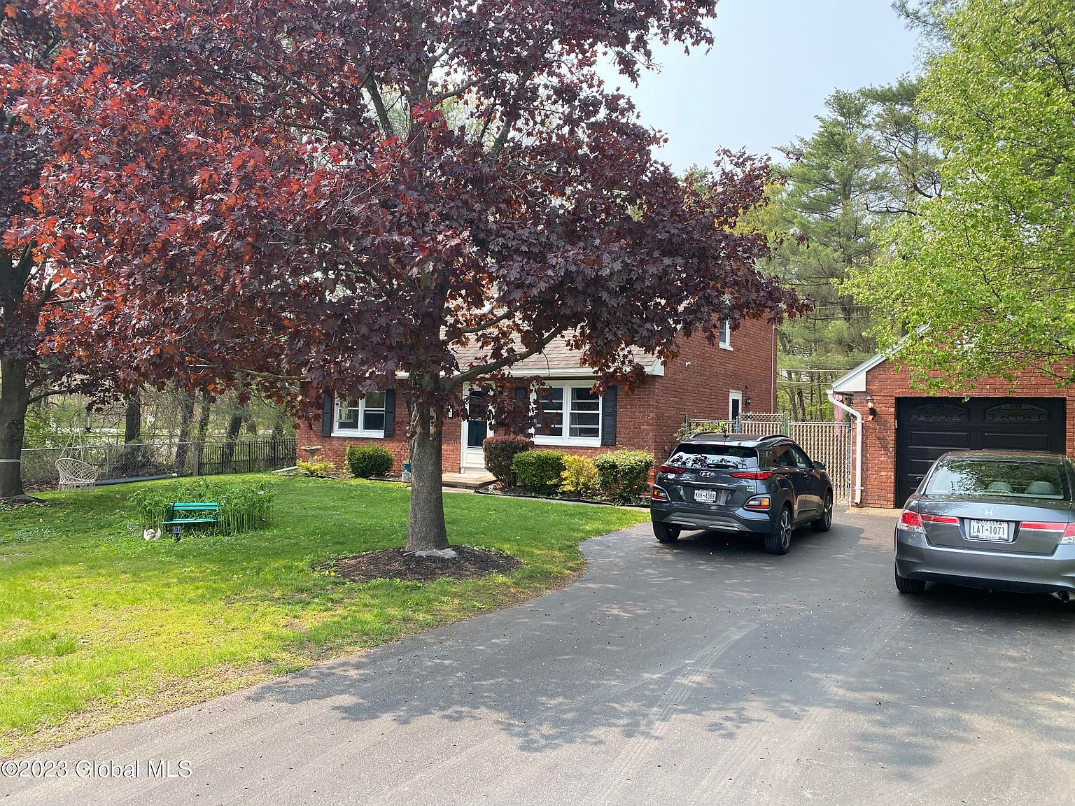 29 June Drive, Queensbury, NY 12804 Zillow