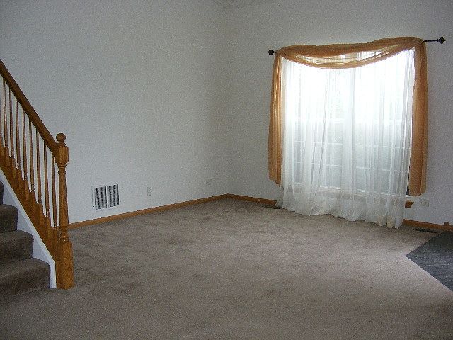 1st image of 34186 N Needlegrass Dr