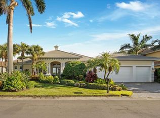 811 Riviera Dunes Way, Palmetto, FL 34221