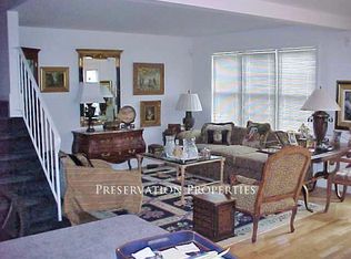 52 Kenneth St, Newton Highlands, MA 02461