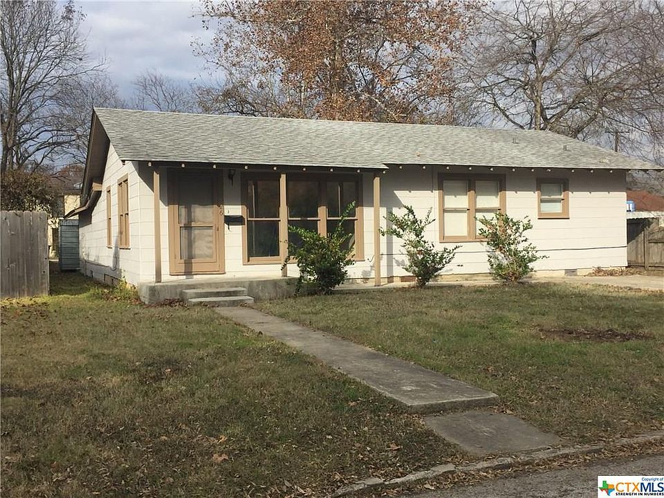 1st image of 726 E Humphreys St