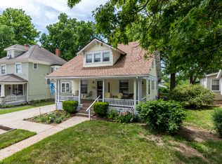 1010 S Noland Rd, Independence, MO 64050
