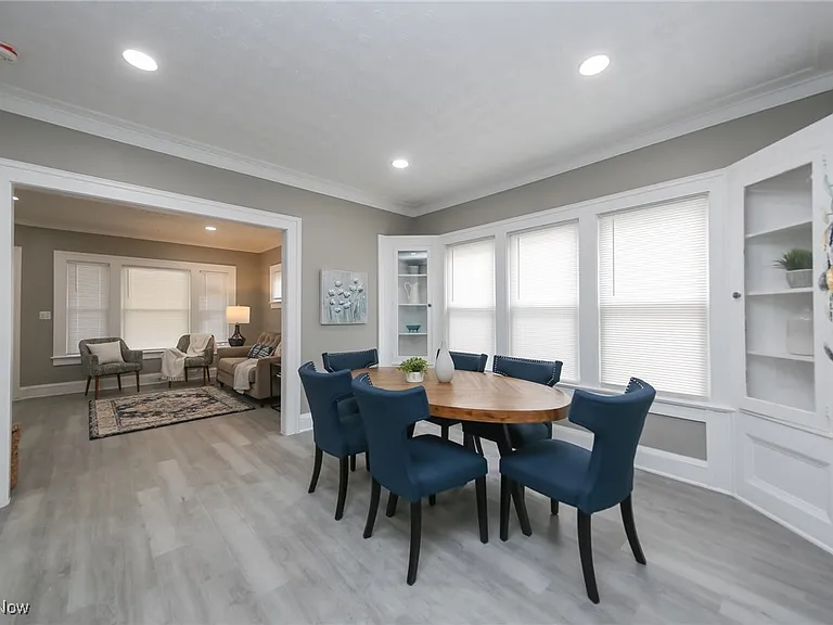 1574 Cohassett Ave — Photo 9