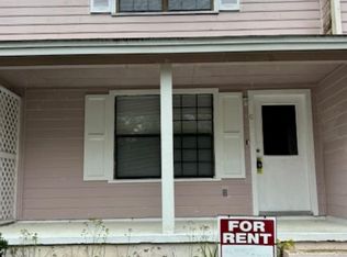 2503 Old Bainbridge Rd APT C, Tallahassee, FL 32303