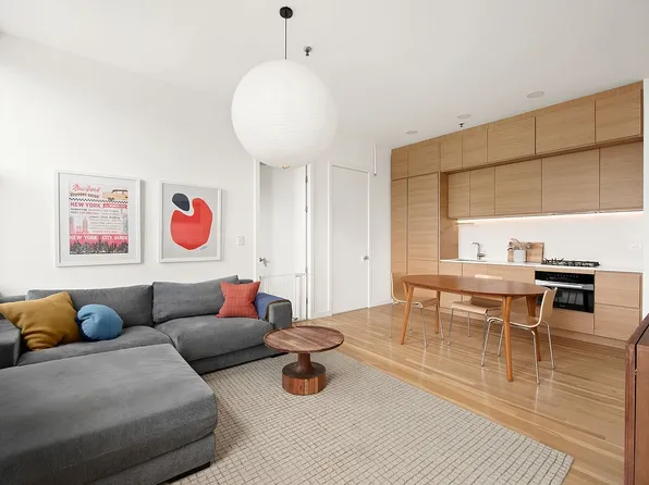 124 Atlantic Ave APT A3c, Brooklyn, NY 11201