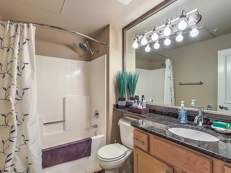 210 E Flamingo Rd #330 — Photo 13