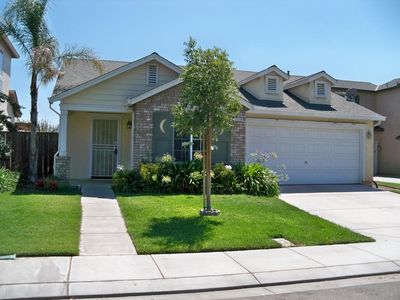 2318 Novi Dr, Riverbank, CA, 95367