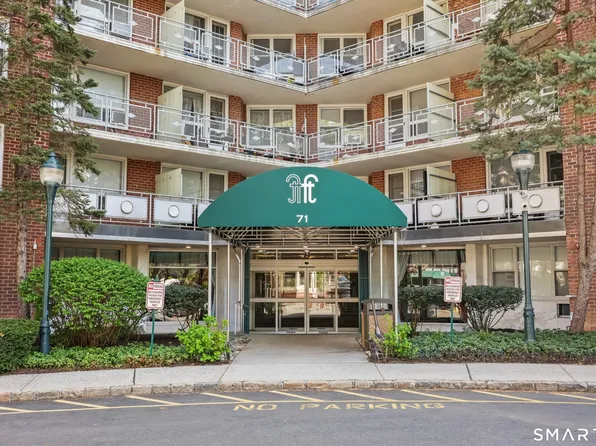 71 Strawberry Hill Avenue #1016, Stamford, CT 06902