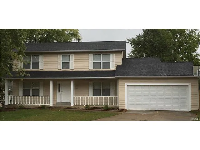1 Calypso Ct photo 1