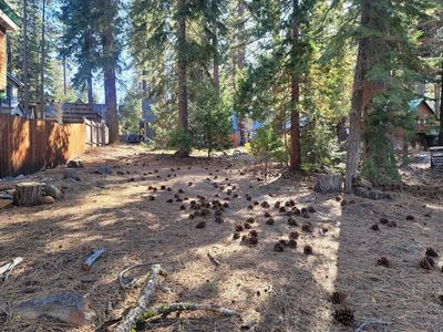 0 Agabrook Ave, Tahoe Vista, CA, 96148