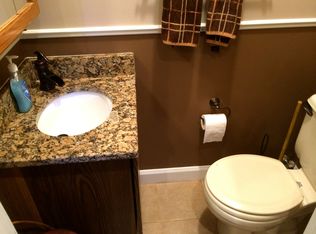 6 Wirt Ave, Staten Island, NY 10309