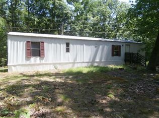 3437 Red Hill Rd, Charlottesville, VA 22903