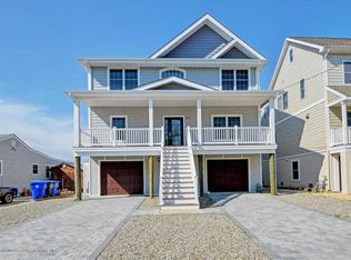 239 Alameda Dr, Brick, NJ 08723