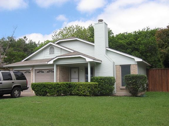 4th image of 1720 Morning Quail Dr
