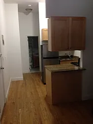 Rented by Urban Real Estate Property Group Inc