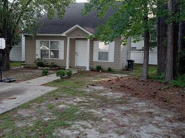 816 Mary Anna Ct