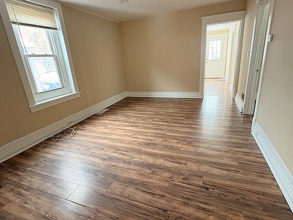 5th image of 1264 Electric Ave APT 2