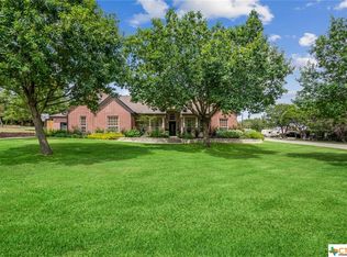 5306 Denmans Loop, Belton, TX 76513