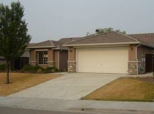 5209 Cedar Ridge Way, Antioch, CA 94531