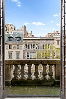 Sold by SERHANT. | media 16