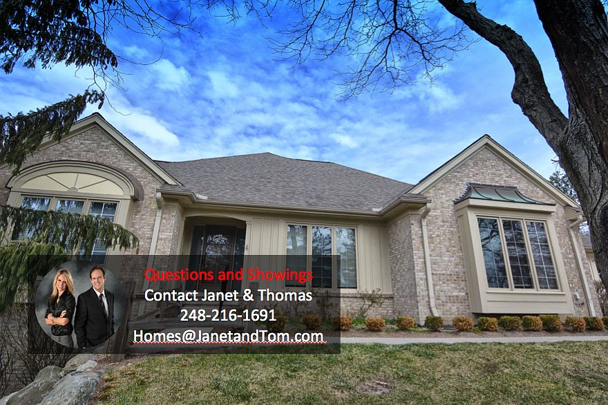 1st image of 2420 Hickory Glen Dr #1