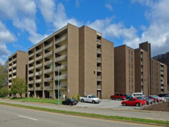 Rental Listings In West Virginia 289 Rentals Zillow