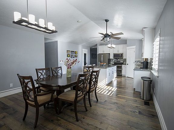 4th image of 6377 W City Vistas Way S