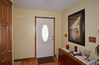 2nd image of 1192 Darcis Dr