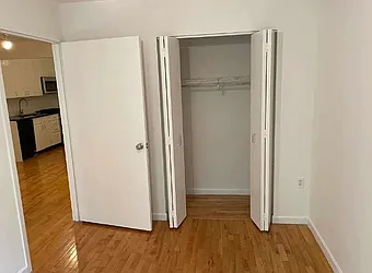 Rented by The Downtown LLC