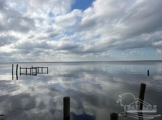 10130 Lillian Hwy, Pensacola, FL 32506