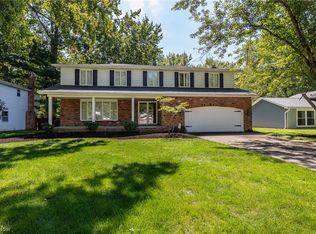 3668 Magnolia Dr, Brunswick, OH 44212