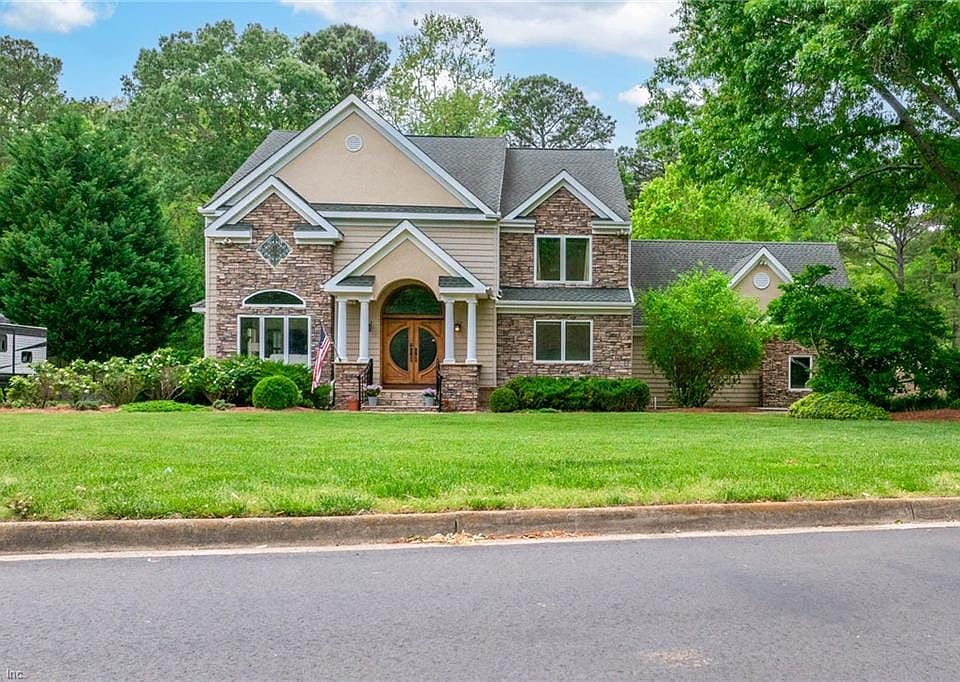 1st image of 1125 Blackburn Ln