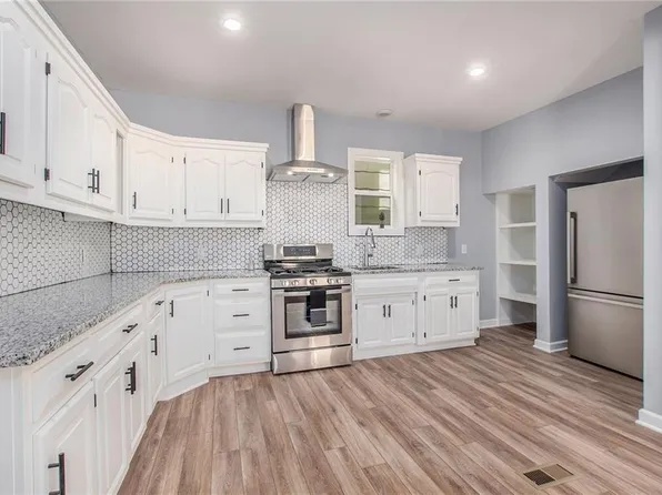 944 Sandusky Ave, Kansas City, KS 66101