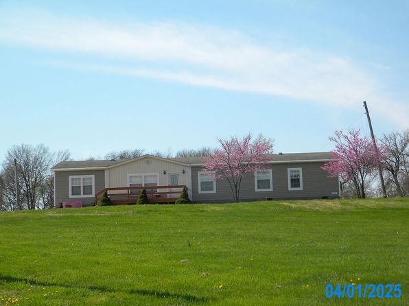 223 State Route 1180