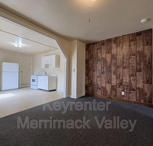86 Mammoth Rd — Photo 4