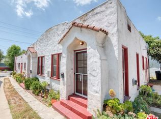 6910 N Figueroa St, Los Angeles, CA 90042