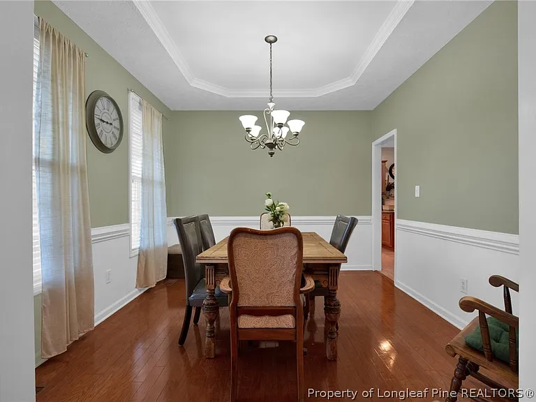 5650 Murphy Rd — Photo 5