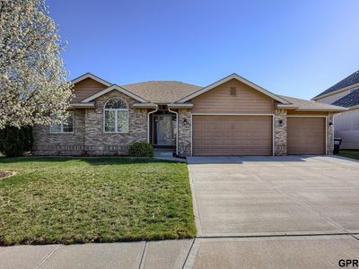 18818 Josephine St, Omaha, NE, 68136