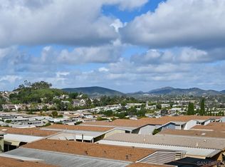 Casitas Del Amigos, San Marcos, CA 92078